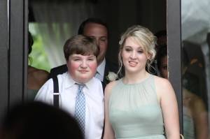 cwvDm9asA_Lw9YsGTQNy8vWzhk4